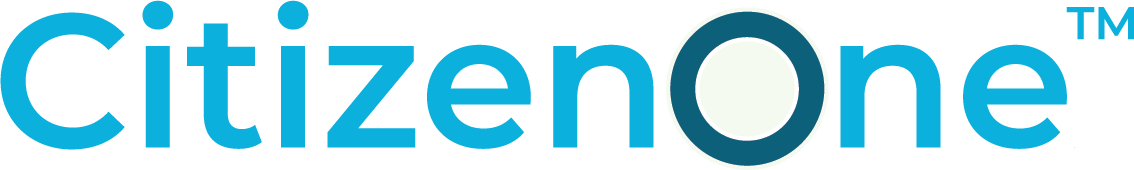 CitizenOne