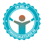 Logo Find sociale tilbud