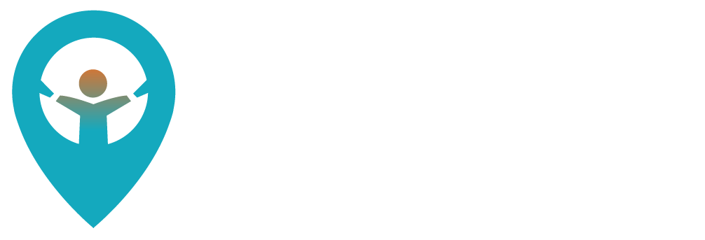 FindSocialeTilbud.dk