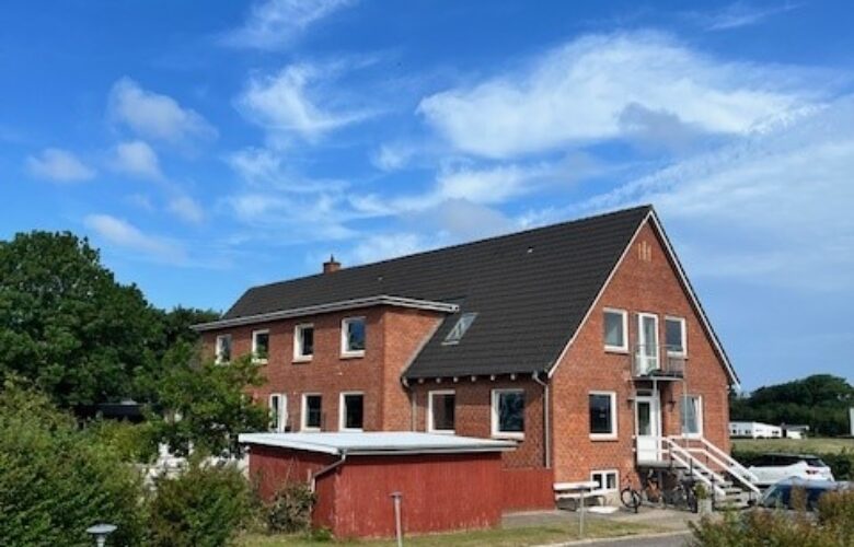 Botilbud Feddet