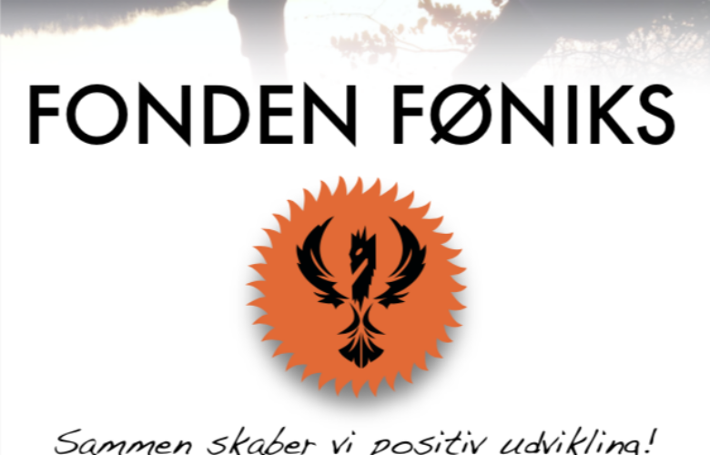 Fonden Føniks