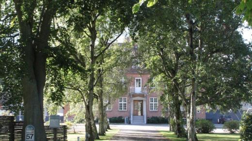 Kongens Ø Munkerup 044 2 0