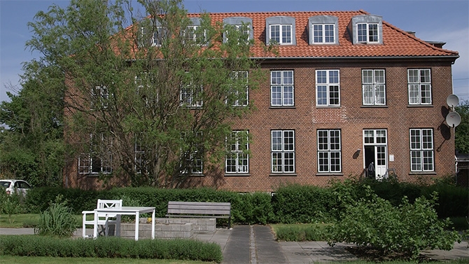 huset 670x377 c 1