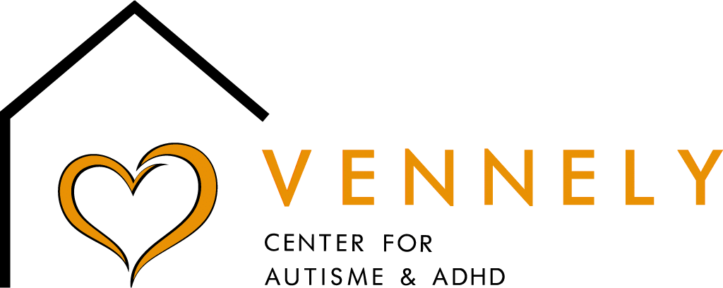 vennely 1024px 1