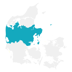 Region Midtjylland på FindSocialeTilbud.dk