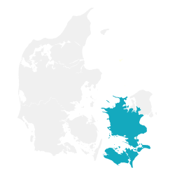 Region Sjælland på FindSocialeTilbud.dk