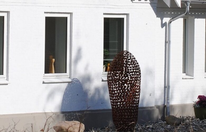 Opholdsstedet Værkstedsskolen