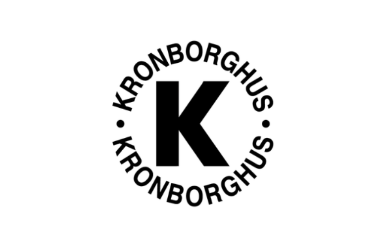 Botilbuddet Teglhuset