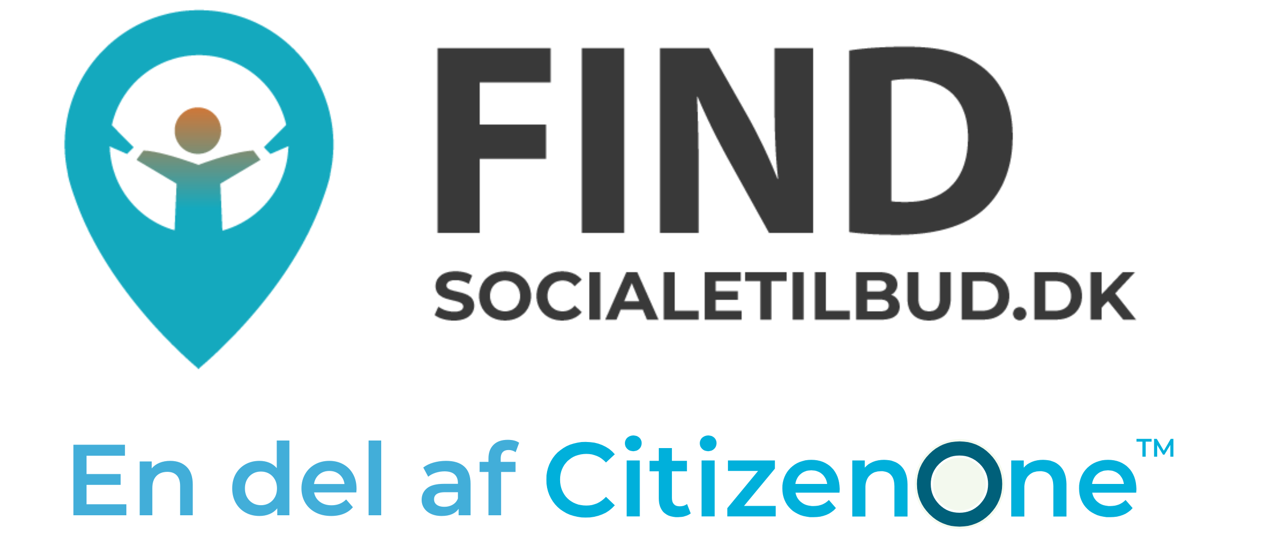 FindSocialeTilbud.dk - en del af CitizenOne