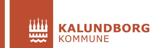 Kalundborg kommune benytter FindSocialeTilbud.dk