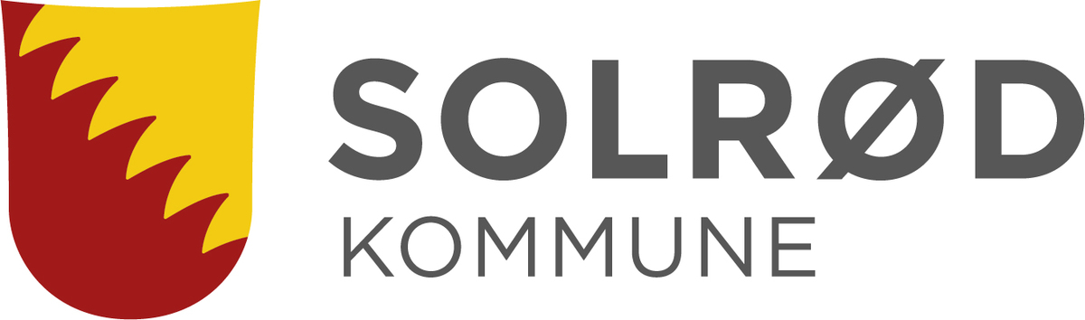 Solrød kommune benytter FindSocialeTilbud.dk