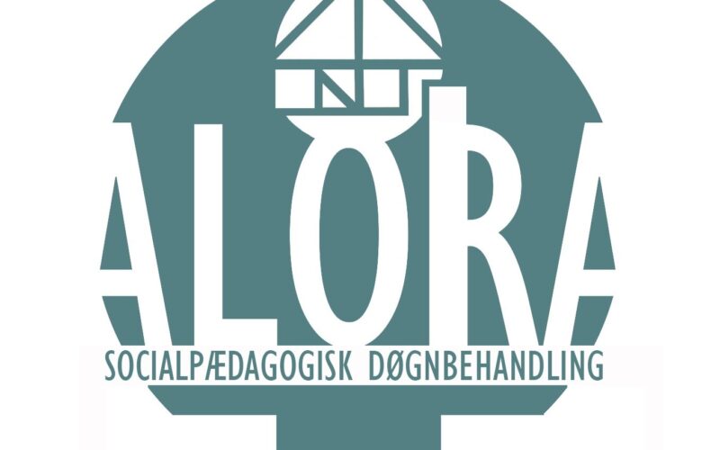 Alora