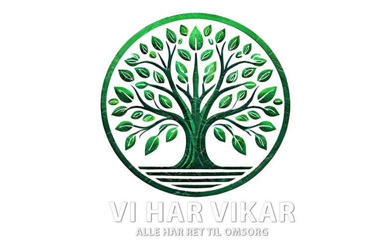 ViHarVikar Aps