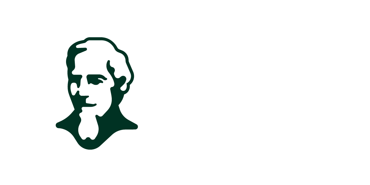 HKI RGB LOGO GROeN NEGATIV
